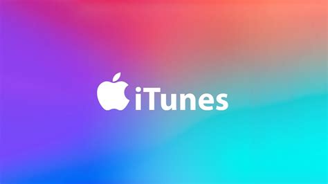 Image result for Free Itune Update