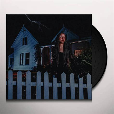 Pink Pantheress to hell with it Vinyl Record