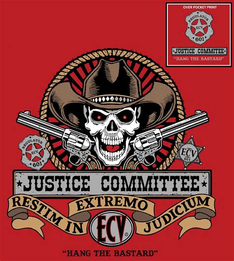 E Clampus Vitus Justice Committee | Bike logos design, Dog photoshoot ...