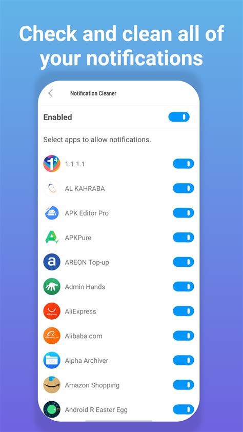 Image result for Clean Master Scam