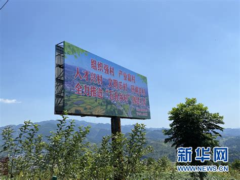 贵州省社会科学云服务平台