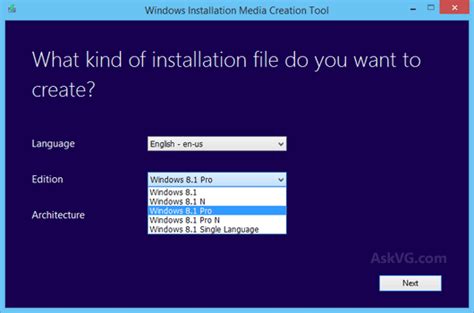Image result for Download Windows 8 Setup File