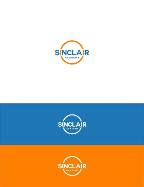 Computer Academy Logo 的图像结果