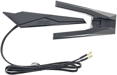 MSI MEG Z890 UNIFY-X主機板開箱(硬體篇) - Mobile01