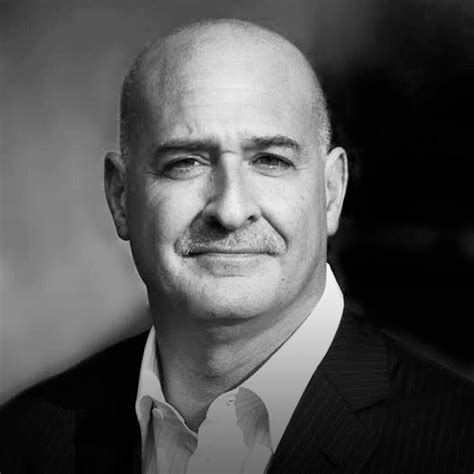 Smith Point Capital | About Us