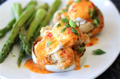 Suburban Eats: Brunch at Bonefish Grill | chicago foodie girl