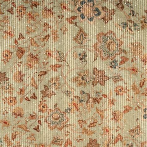 Premium Green Colour High Quality Velvet Printed Fabric Fabric for ...