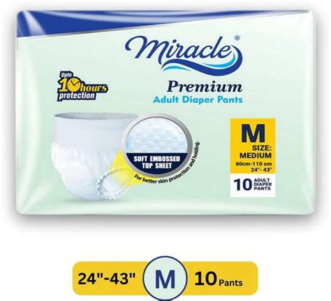 Adult Diapers - Shop Diapers for Adults Online | Shopsy