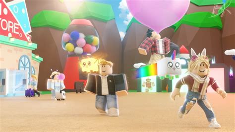 Bubble Gum Simulator Luck Script 的图像结果