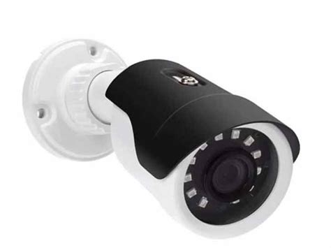 Dahod highway robbers and accident absconders beware: Now CCTV will ...