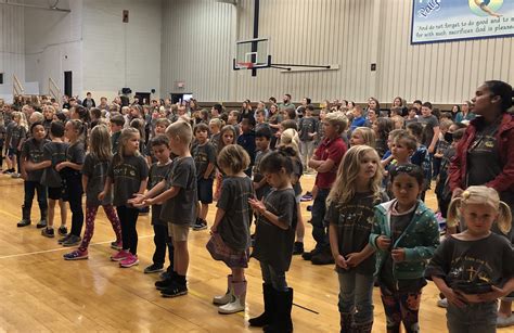 Special Events | Fremont Christian School