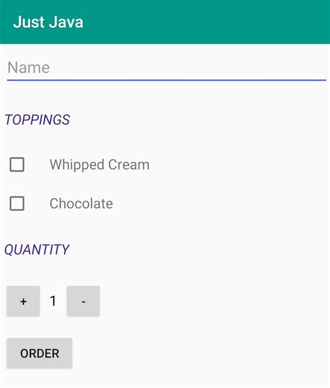 Image result for Java Coffee Code