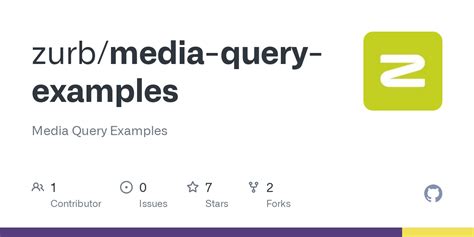 Image result for Create a Media Query