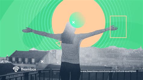 Person Culture Business Examples 的图像结果