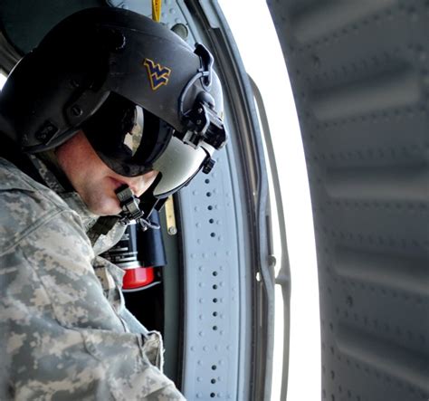 Army Guard helicopters and Air Force parachutists take jamboree to the ...