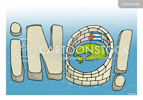 Trade Cartoon 的图像结果