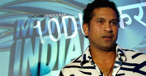 Cricket Legend Sachin Tendulkar's Wallpapers High Quality ~ Telugu ...