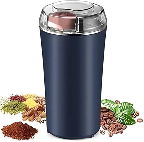Coffee Grinder - Buy Coffee Grinder online at Best Prices in India ...