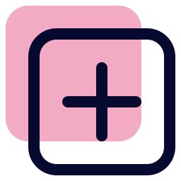Add button - Free icons