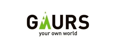 Gaursons Builder, Group, Projects, Township, Noida Extension