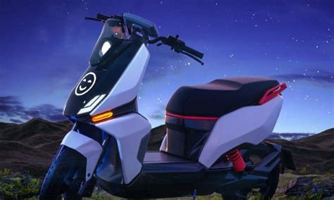 दुबारा से शोरूम में आया LML STAR, इलेक्ट्रिक स्कूटर आया जो चलेगा लंबे ...