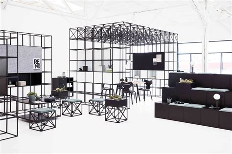 Image result for Grid Module