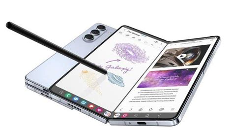 Bocoran Harga Samsung S25 Ultra di Indonesia: Akankah Sebanding dengan Inovasinya?