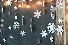 Winter Photo Booth Background Ideas by Winter Backdrop Backdrops Winter Photo Booth Background Ideas