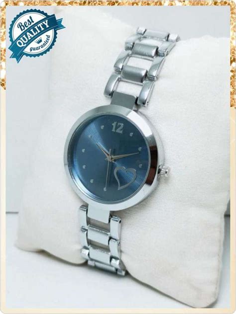 Analog Watch - For Women Price in India - Buy Analog Watch - For Women ...