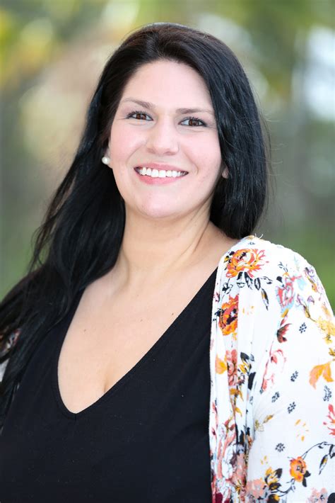 Therapy Team – Coastal Carolina Neuropsychiatric Center