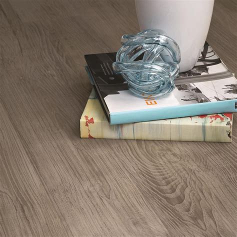 Laminate Flooring Gallery | Frazee Carpet & Flooring | Durham, NC