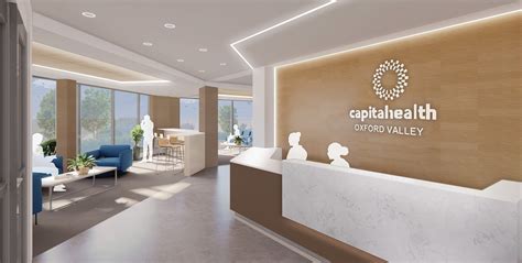 Anchor Health Properties Announces First Major Hospital for Capital ...