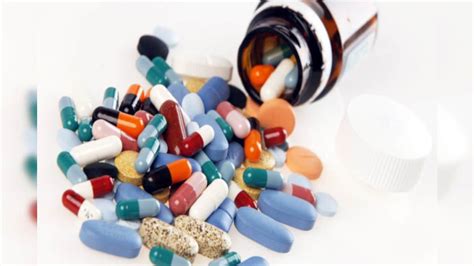 big-news-21-life-saving-medicines-to-get-costlier-by-50-percent ...