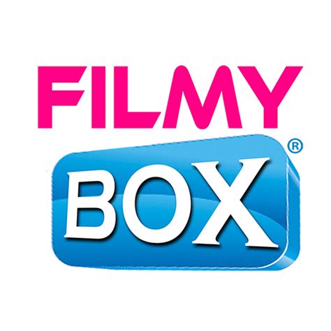 FilmyBOX® – Apps on Google Play