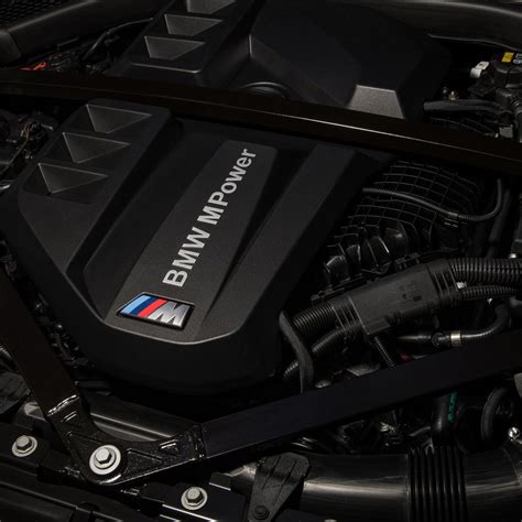 CS Performance DME Flash - BMW G8X M3/M4 – european auto source