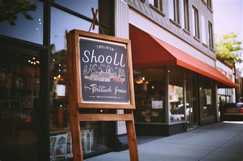 Local Food Sign 的图像结果