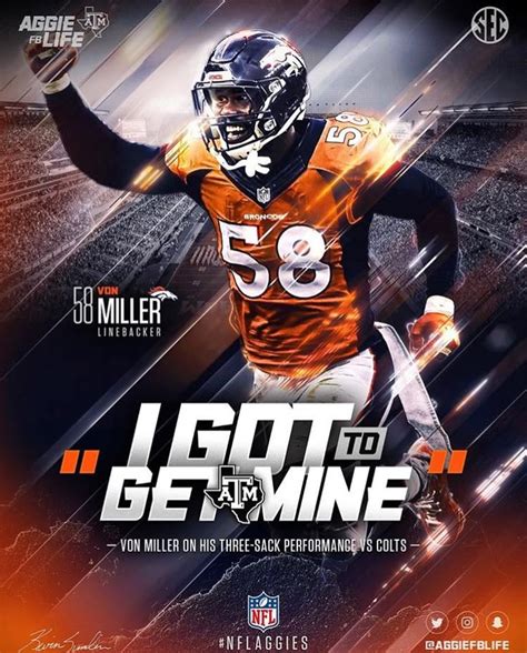 Sport Graphic Design 的图像结果