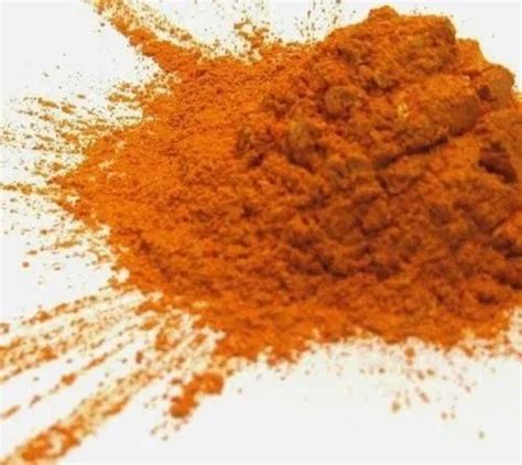 FEED GRADE - Dried Yeast Inactive (Unsterilized) Manufacturer from Mumbai