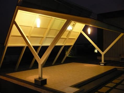 CONIFER landscape architects - RUKMINI AVENUE