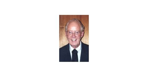 R. Cheney Obituary (2012) - Rutland, VT - Rutland Herald