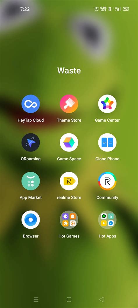 realme Community
