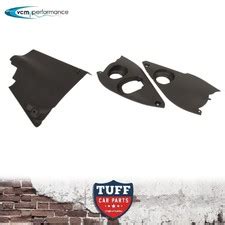 VE Holden Commodore & HSV VCM Side Fascia & Airbox India | Ubuy