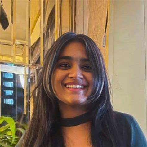 Saanvi - AutoCAD teacher - ₹2614/h