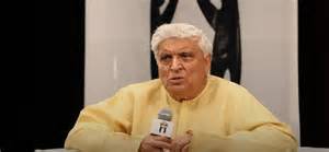 Javed Akhtar Bashes Fake AI Image Of Him In Skull Cap Turning To God