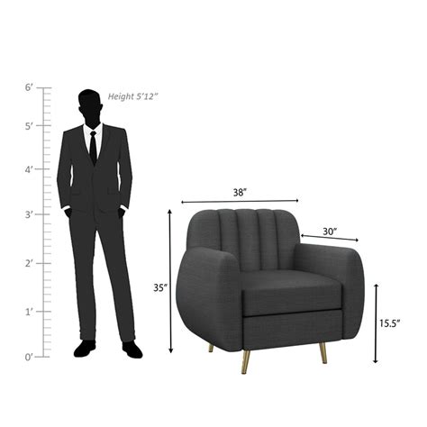 Buy Hazy Sofa Upto 55% Off Online in India - Wakeup India [Latest] Jun 2024