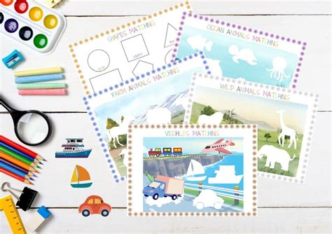 Busy Books for Kids 的图像结果