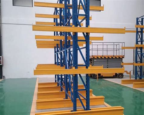 Warehouse Storage Racking 的图像结果