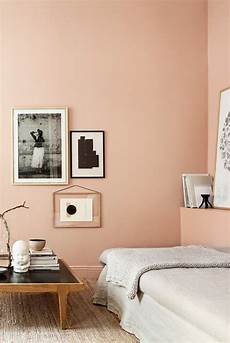 ideen wandgestaltung farbe 24 best bedroom colors 2020 relaxing paint color ideas ideen wandgestaltung farbe 24 best bedroom colors 2020 relaxing paint color ideas