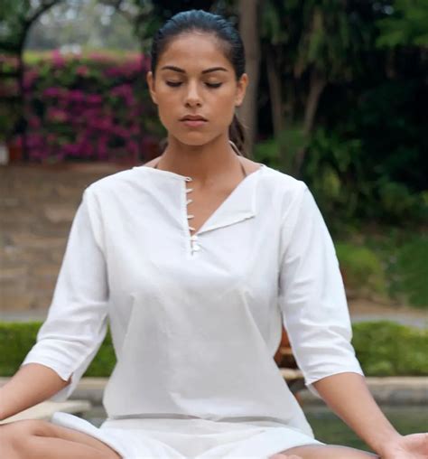 J Wellness Circle: Luxury Spa at Taj Wellington Mews, Mumbai | Taj Hotels