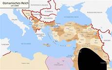impero ottomano 1900 il forcone diavolo la storia delle colonie italiane impero ottomano 1900 il forcone diavolo la storia delle colonie italiane